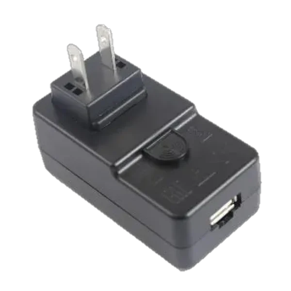 Zebra PWR-WUA5V12W0EU (power adapter for wall)