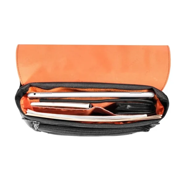 EVERKI EKS622XL VENUE XL IPAD PRO 12/SURFACE PRO/MACBOOK 12