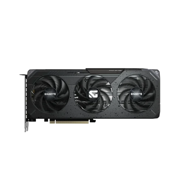 GIGABYTE nVidia GeForce RTX 5060Ti GAMING OC 8GB - 8GB GDDR7; 128-Bit Memory Bus; 1x HDMI; 3x DisplayPort .