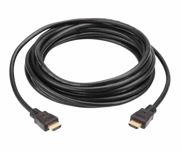 ATEN 10 m High Speed HDMI Cable