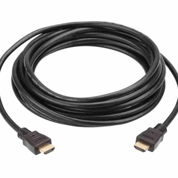 ATEN 10 m High Speed HDMI Cable