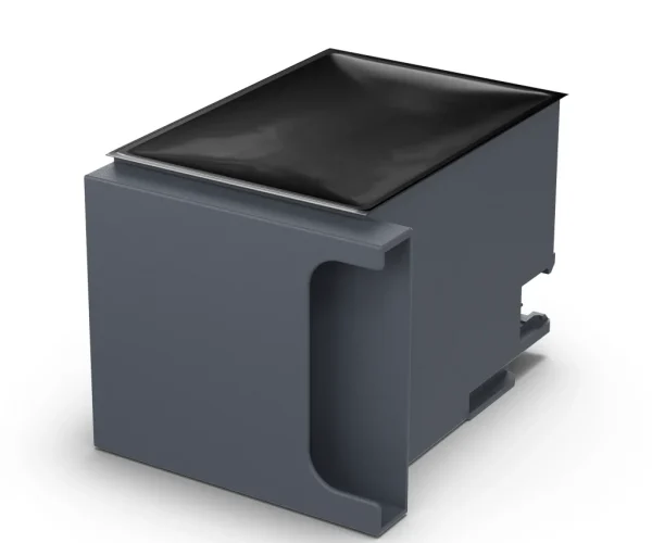 WF-C878 Maintenance Box