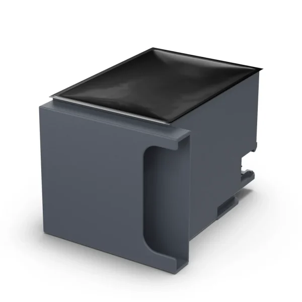 WF-C878 Maintenance Box