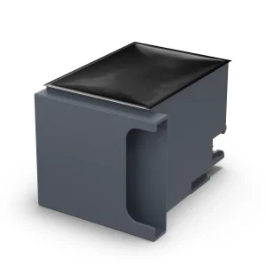 WF-C878 Maintenance Box