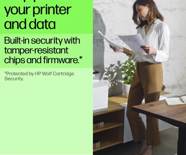 HP 212X High Yield Cyan Original LaserJet Toner Cartridge