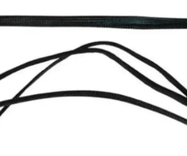 ThinkSystem SR630 V2 M.2 Cable Kit
