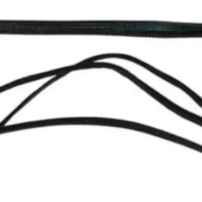ThinkSystem SR630 V2 M.2 Cable Kit