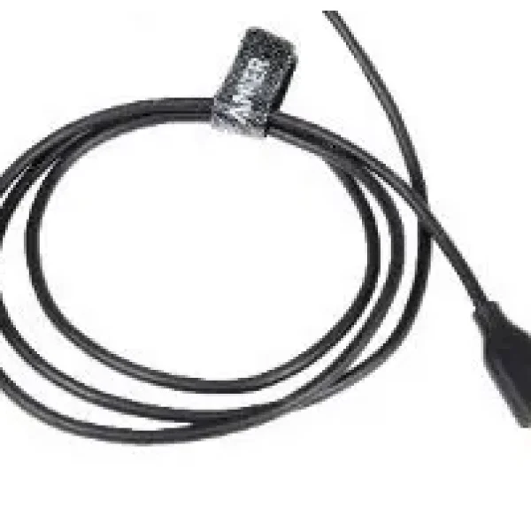 Zebra TC2X VALUE USB C CABLE