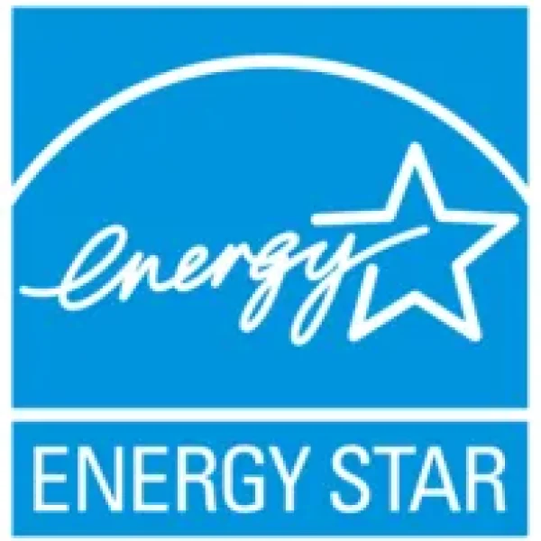 Zebra Thermal Transfer Printer (74/300M) ZD621R; Color Touch LCD; 203 dpi; USB; USB Host; Ethernet; Serial; BTLE5; ROW; RFID - U