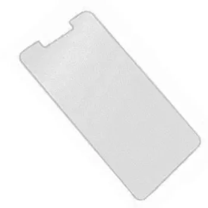 MC33 TEMPERED GLASS SCREEN PROTECTOR- PACK OF 5 UNITS