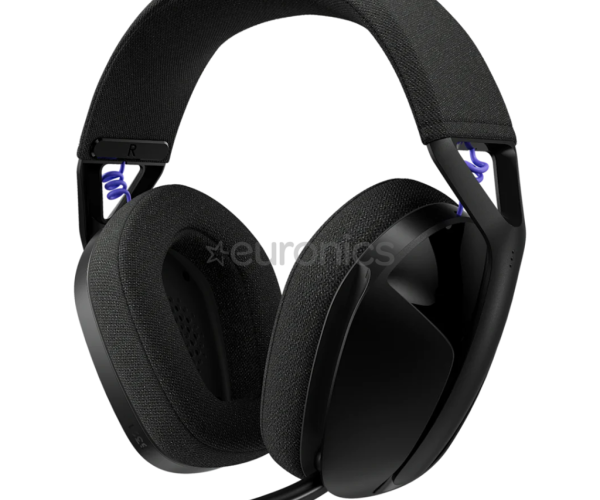 Logitech G321 LIGHTSPEED Wireless Gaming Headset - Bluetooth 5.2