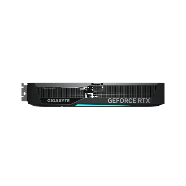 GIGABYTE nVidia GeForce RTX™ 5070 EAGLE OC SFF - 12GB GDDR7 HDMIx1/DPx3