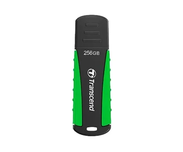 TRANSCEND 256GB USB3.0 JETFLASH 810 SERIES