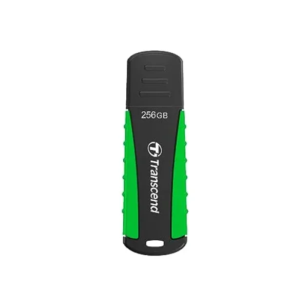 TRANSCEND 256GB USB3.0 JETFLASH 810 SERIES