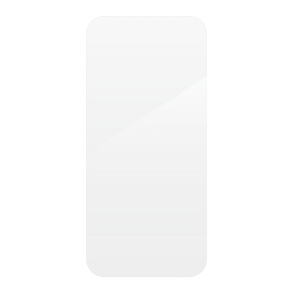 InvisibleShield Glass Elite Apple iP16 Pro Max  Screen