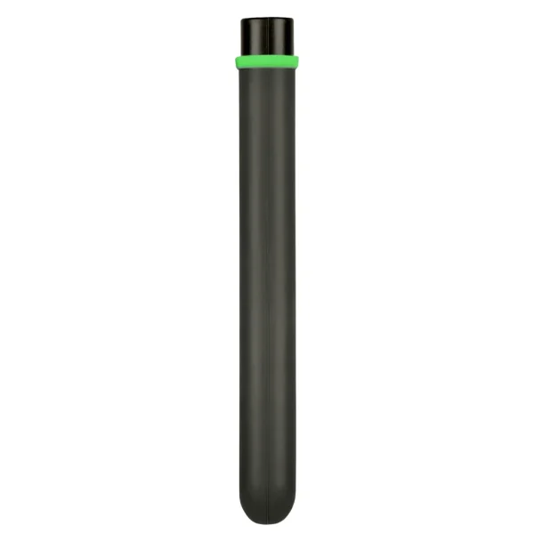 TRANSCEND 2TB STOREJET M3 2.5'' USB3.1 RUGGED HDD- SLIM IRON GREY