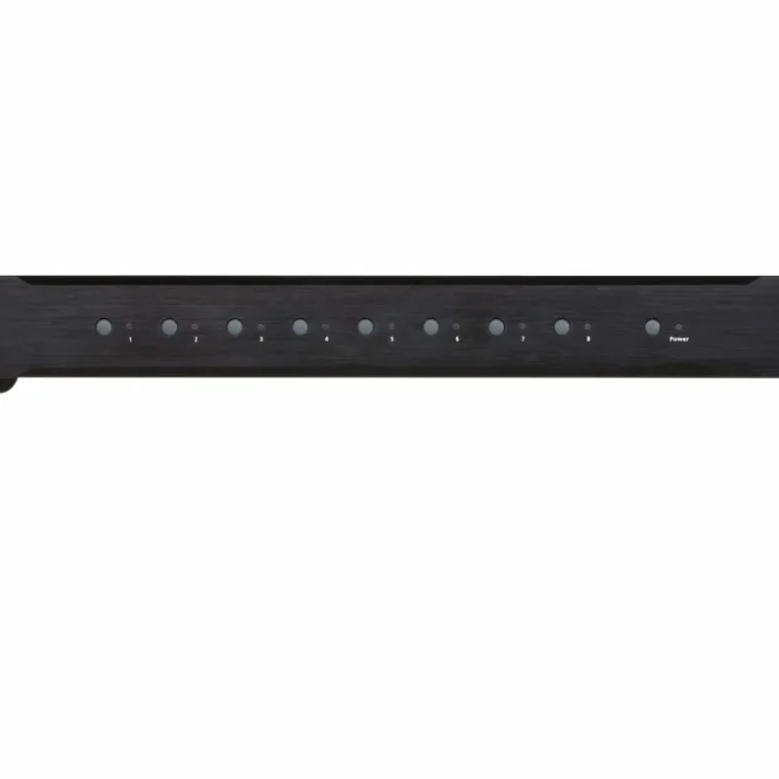 ATEN 8-Port True 4K HDMI Switch