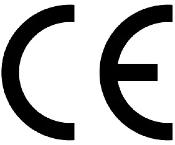 TRANSCEND TS-RDE2 USB TYPE A& C CF EXPRESS TYPE B CARD READER