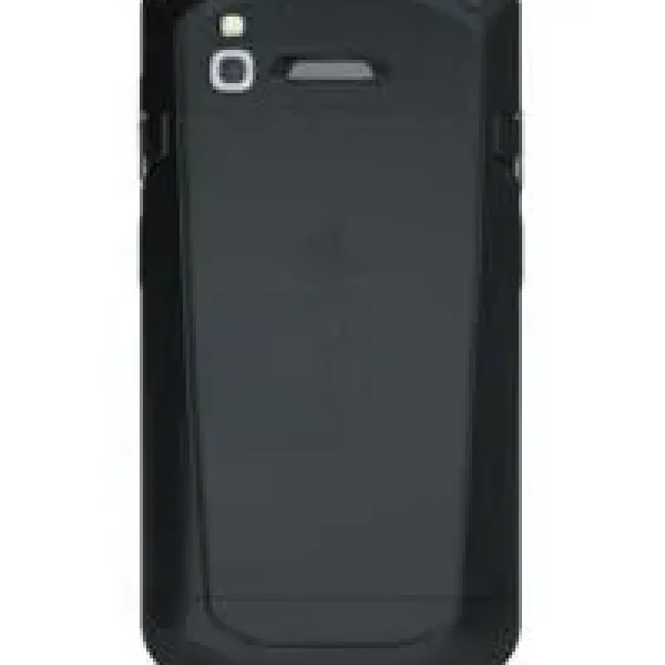 TC52; WLAN; 5.0''; GMS; 4GB/32GB; 2D SE4710; LI-ION BATTERY; PTT; VOIP READY; NFC; ROW
