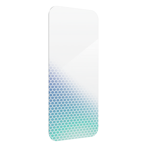 InvisibleShield Glass XTR4  Apple iP16 Pro Screen
