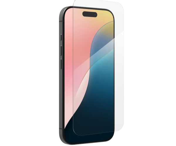 InvisibleShield Glass Elite Apple iP16 ProScreen