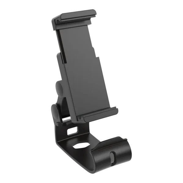 Cooler Master Storm Black Controller Mobile Phone Cradle