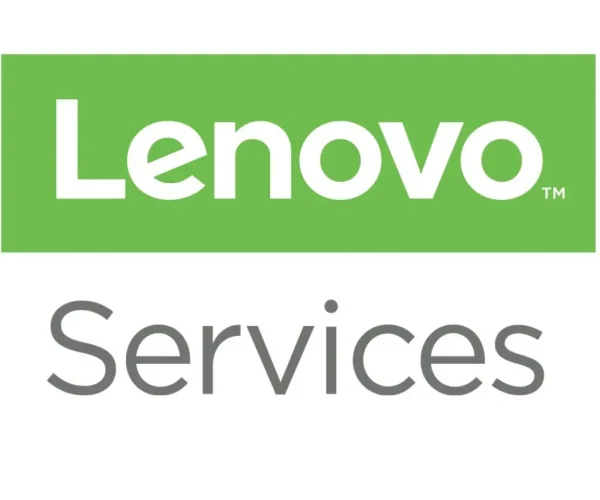 Foundation Service - 5Yr NBD Resp ST250 VIRTUAL