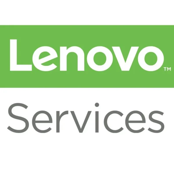 Foundation Service - 5Yr NBD Resp ST250 VIRTUAL