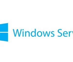 Windows Server 2025 Essentials ROK (10 core) - MultiLang