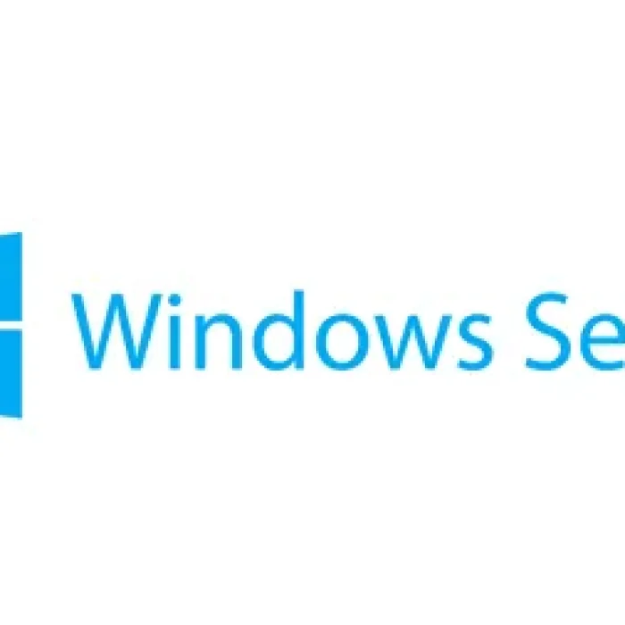 Windows Server 2025 Essentials ROK (10 core) - MultiLang