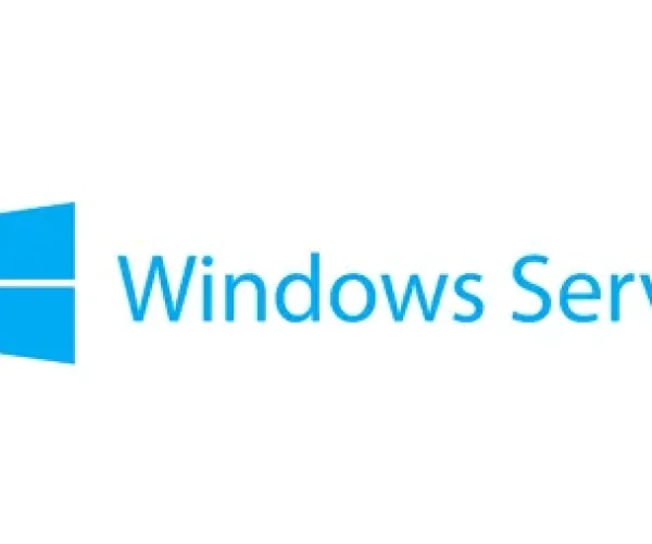 Windows Server 2025 Standard ROK (16 core) – MultiLang
