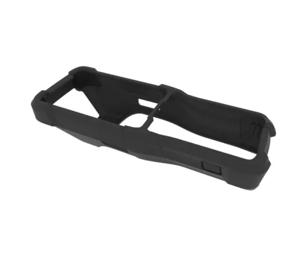 MC93 RUBBER BOOT FOR GUN