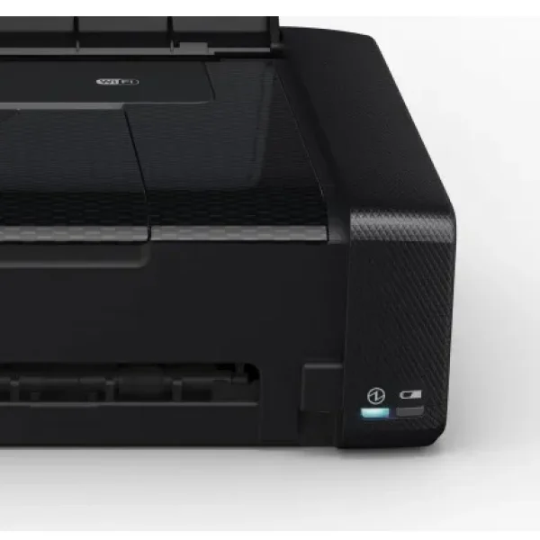 Epson WF-100W - Single Function; Mobile Printer