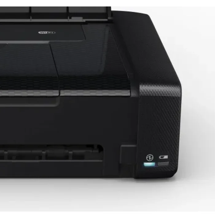 Epson WF-100W - Single Function; Mobile Printer