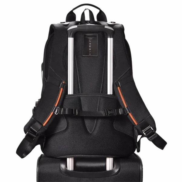 EVERKI EKP133B CONCEPT 2 17.3'' LAPTOP BACKPACK