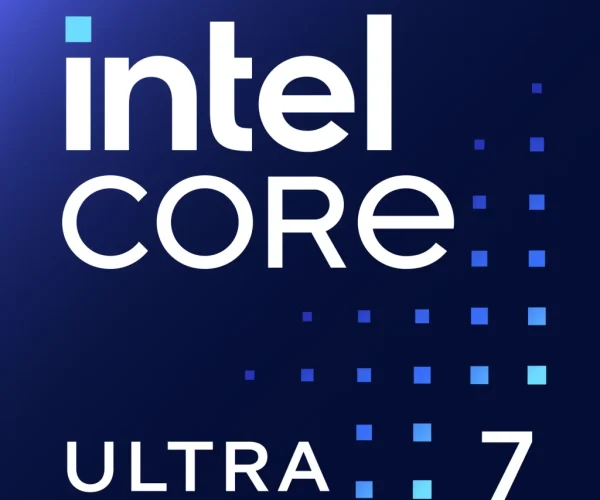ntel® Core™ Ultra 7 processor 270K Plus | Up to 5.5 GHZ | 24 cores (8 P-cores + 16 E-cores) | 24 Thread | 36MB intel Smartcache