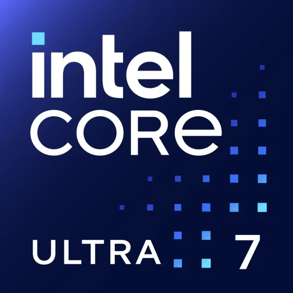 ntel® Core™ Ultra 7 processor 270K Plus | Up to 5.5 GHZ | 24 cores (8 P-cores + 16 E-cores) | 24 Thread | 36MB intel Smartcache