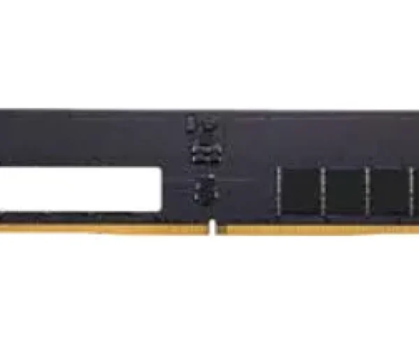 TRANSCEND JET MEMORY 48GB DDR5-6400 Unbuffered DESKTOP Long-DIMM 2RX8 CL52  (3Gx8)x16