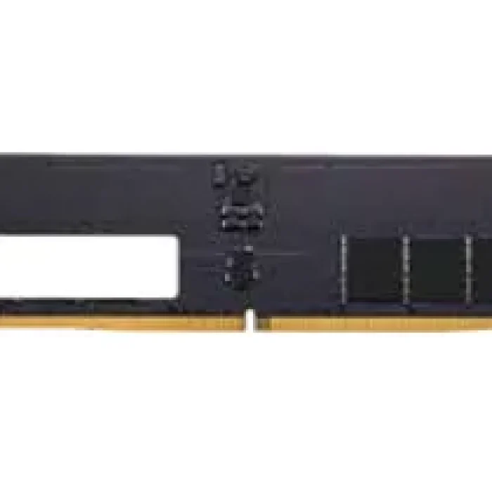 TRANSCEND JET MEMORY 32GB DDR5-6400 Unbuffered DESKTOP CUDIMM 2RX8 CL52  (2Gx8)x16