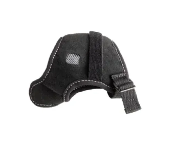 Zebra - Spare Hand Wrap for RS5100; RS6100 and WS50 Enterprise Hand Mount; Right Hand Medium