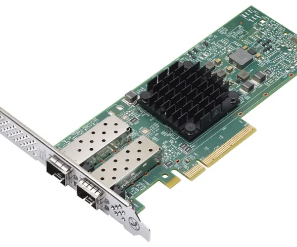 Lenovo Thinksystem Broadcom 57414 10/25GbE 2-port PCIe