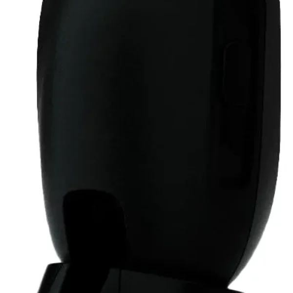 ZEBRA DS9308-SR BLACK USB KIT: DS9308-SR00004ZZWW SCANNER; CBA-U21-S07ZBR SHIELDED USB CABLE; EMEA ONLY