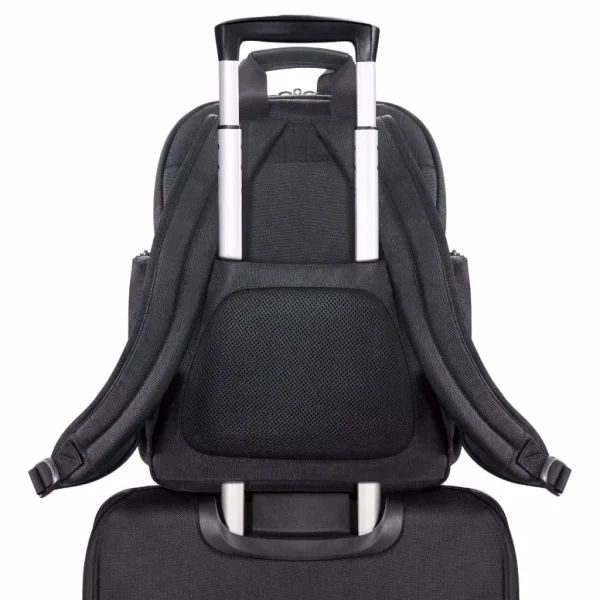 EVERKI EKP127B VERSA 2 15'' NOTEBOOK PACK