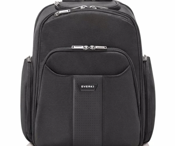 EVERKI EKP127B VERSA 2 15'' NOTEBOOK PACK
