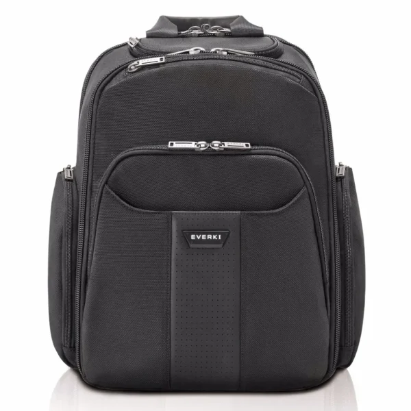 EVERKI EKP127B VERSA 2 15'' NOTEBOOK PACK