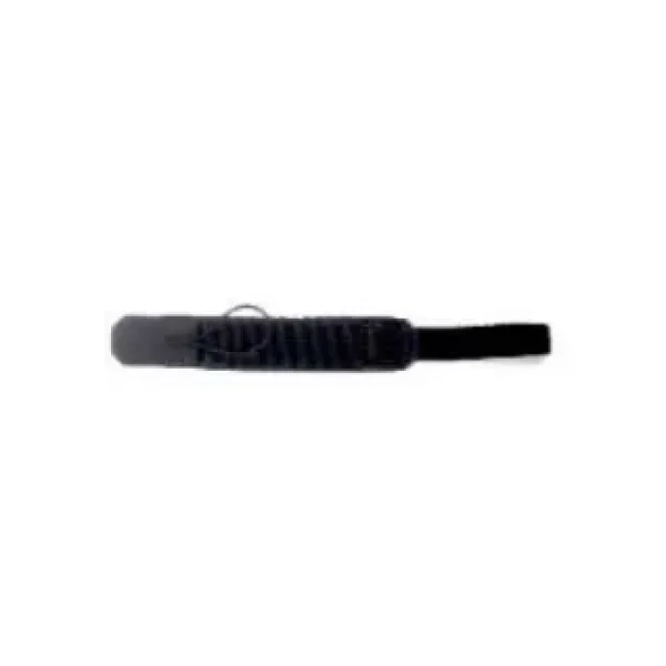 TC21/TC26 Handstrap; support device with either standard or enhanced battery
