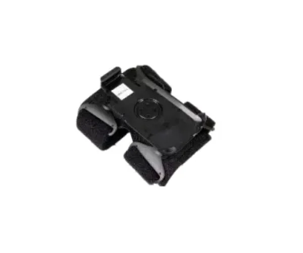 TC21/TC26 Wearable Arm Mount; support device with either standard or enhanced battery