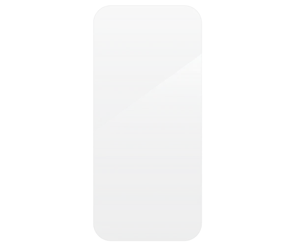 InvisibleShield Glass XTR4  Apple iP16 Pro Screen