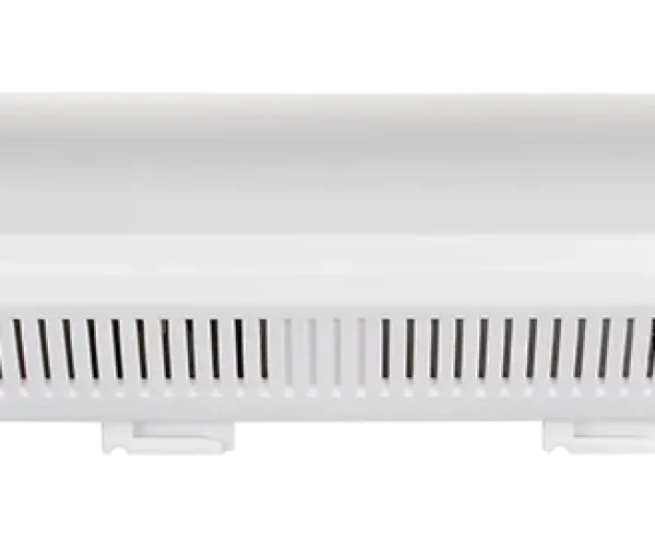 D-LINK Wireless AC1750 Wi-Fi 5 (3 x 3 Concurrent) 802.11ac Wave 2 PoE Access Point exclude power adaptor/cables Ceiling Mount AP