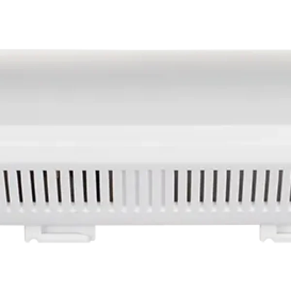 D-LINK Wireless AC1750 Wi-Fi 5 (3 x 3 Concurrent) 802.11ac Wave 2 PoE Access Point exclude power adaptor/cables Ceiling Mount AP